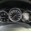 mazda cx-8 2018 -MAZDA--CX-8 3DA-KG2P--KG2P-120319---MAZDA--CX-8 3DA-KG2P--KG2P-120319- image 17