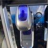 honda shuttle 2015 CFJ1842299 image 20