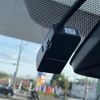 toyota aqua 2017 -TOYOTA--AQUA DAA-NHP10--NHP10-6692895---TOYOTA--AQUA DAA-NHP10--NHP10-6692895- image 17