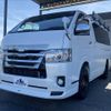 toyota hiace-van 2020 -TOYOTA--Hiace Van QDF-GDH206V--GDH206-1034547---TOYOTA--Hiace Van QDF-GDH206V--GDH206-1034547- image 12