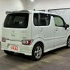 suzuki wagon-r 2019 -SUZUKI--Wagon R MH55S--272392---SUZUKI--Wagon R MH55S--272392- image 2