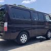nissan caravan-van 2011 -NISSAN--Caravan Van CBF-VRE25--VRE25-042788---NISSAN--Caravan Van CBF-VRE25--VRE25-042788- image 2