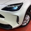 toyota yaris-cross 2021 CFJ1821039 image 12