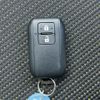 suzuki jimny 2025 -SUZUKI--Jimny 3BA-JB64W--JB64W-372***---SUZUKI--Jimny 3BA-JB64W--JB64W-372***- image 30