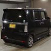honda n-box 2016 -HONDA--N BOX JF1-1850228---HONDA--N BOX JF1-1850228- image 2
