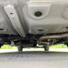 toyota alphard 2023 CFJ0830192 image 20