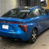 toyota mirai 2016 -TOYOTA 【福岡 303ね4341】--MIRAI JPD10-0001977---TOYOTA 【福岡 303ね4341】--MIRAI JPD10-0001977- image 6