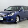 subaru legacy-touring-wagon 2009 -SUBARU--Legacy Wagon DBA-BR9--BR9-002544---SUBARU--Legacy Wagon DBA-BR9--BR9-002544- image 17