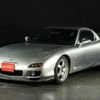 mazda rx-7 2001 -MAZDA--RX-7 FD3S--FD3S-600682---MAZDA--RX-7 FD3S--FD3S-600682- image 1