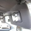 honda avancier 2000 CFJ8686728 image 4