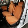 suzuki alto-lapin 2007 -SUZUKI--Alto Lapin CBA-HE21S--HE21S-639783---SUZUKI--Alto Lapin CBA-HE21S--HE21S-639783- image 17