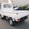 subaru sambar-truck 2006 CFJ1613959 image 35