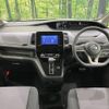 nissan serena 2019 -NISSAN--Serena DAA-GNC27--GNC27-020640---NISSAN--Serena DAA-GNC27--GNC27-020640- image 2