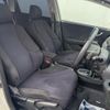 honda fit 2010 CFJ1729879 image 9