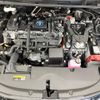 toyota corolla-touring-wagon 2024 CFJ1811218 image 18