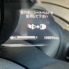 honda fit 2017 CFJ1632046 image 11