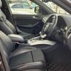 audi q5 2013 CFJ1608466 image 9