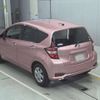 nissan note 2019 -NISSAN--Note E12-639657---NISSAN--Note E12-639657- image 7