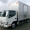 hino dutro 2024 CFJ0526047 image 1
