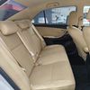 toyota premio 2017 BD25053A1938 image 29