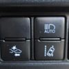 toyota voxy 2019 quick_quick_ZRR80W_ZRR80-0507369 image 7