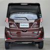 nissan dayz-roox 2015 -NISSAN--DAYZ Roox DBA-B21A--B21A-0196644---NISSAN--DAYZ Roox DBA-B21A--B21A-0196644- image 15