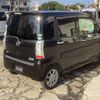 daihatsu tanto-exe 2012 CFJ1804536 image 29