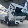 mitsubishi-fuso canter 2017 -MITSUBISHI--Canter TPG-FEB50--FEB50-554341---MITSUBISHI--Canter TPG-FEB50--FEB50-554341- image 33