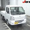 suzuki carry-truck 2019 -SUZUKI 【湘南 480ｾ9305】--Carry Truck DA16T--DA16T-493999---SUZUKI 【湘南 480ｾ9305】--Carry Truck DA16T--DA16T-493999- image 1