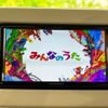 suzuki alto-lapin 2020 CFJ1631585 image 12