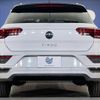 volkswagen t-roc 2022 CFJ1765212 image 17