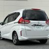 honda freed 2020 -HONDA--Freed 6AA-GB7--GB7-3125751---HONDA--Freed 6AA-GB7--GB7-3125751- image 16