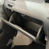 daihatsu hijet-cargo 2013 quick_quick_S321V_S321V-0168279 image 6