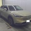honda vezel 2021 quick_quick_6BA-RV3_1002714 image 1