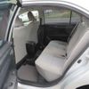 toyota corolla-axio 2016 504749-RAOID:13208 image 18