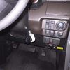 daihatsu thor 2022 -DAIHATSU--Thor M910S-0019305---DAIHATSU--Thor M910S-0019305- image 9