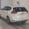 nissan x-trail 2018 quick_quick_DAA-HNT32_HNT32-171381 image 2