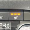 mazda cx-5 2024 quick_quick_KF2P_KF2P-609005 image 7