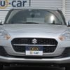 suzuki swift 2022 -SUZUKI--Swift 4BA-ZC83S--ZC83S-415221---SUZUKI--Swift 4BA-ZC83S--ZC83S-415221- image 21