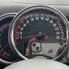mini mini-others 2018 -BMW--BMW Mini DBA-YS20--WMWYV920603E42589---BMW--BMW Mini DBA-YS20--WMWYV920603E42589- image 7