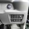 suzuki every 2025 CFJ1686322 image 8