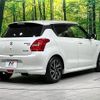 suzuki swift 2021 CFJ1598342 image 17