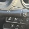 nissan note 2020 CFJ1779713 image 23