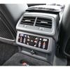 audi rs6-avant 2021 quick_quick_3AA-F2DJPF_WUAZZZF26MN906935 image 20