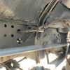 hino profia 2018 GOO_NET_EXCHANGE_0404111A30250613W003 image 33