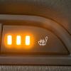 mazda cx-5 2017 CFJ1573252 image 7