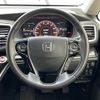 honda odyssey 2017 -HONDA--Odyssey DBA-RC1--RC1-1126108---HONDA--Odyssey DBA-RC1--RC1-1126108- image 11