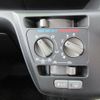 daihatsu mira-e-s 2020 -DAIHATSU--Mira e:s 5BA-LA360S--LA360S-0040340---DAIHATSU--Mira e:s 5BA-LA360S--LA360S-0040340- image 19