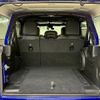 jeep wrangler 2020 quick_quick_ABA-JL36L_1C4HJXLG9LW155911 image 20