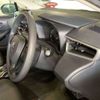 toyota corolla-touring-wagon 2022 -TOYOTA--Corolla Touring 6AA-ZWE211W--ZWE211-6098253---TOYOTA--Corolla Touring 6AA-ZWE211W--ZWE211-6098253- image 6